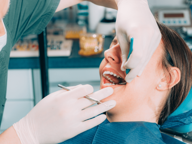 image-11-1600x900-min