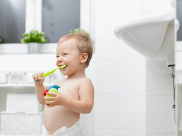 image10-1600x900-min