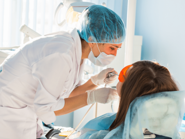 image-21-1600x900-min